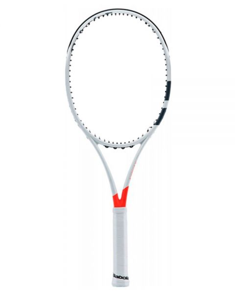 ¿Cuánto cuesta encordar una raqueta de tenis?