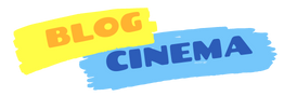 blog cinema