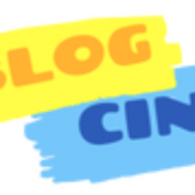 (c) Blogcinema.es