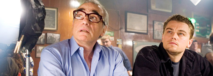 Scorsese: “El cine ha sido devaluado por Rotten Tomatoes”