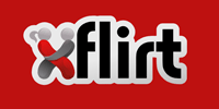 logotipo de XFLIRT