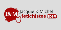 logo-jacquieetmichel-fetichistas